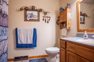 E6649 Fawn Valley Dr, Reedsburg, WI 53959 - Photo 30