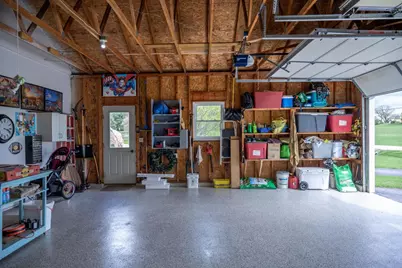E6649 Fawn Valley Drive, Reedsburg, WI 53959 - Photo 36