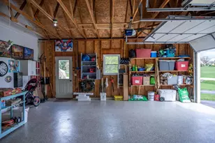 E6649 Fawn Valley Dr, Reedsburg, WI 53959 - Photo 36