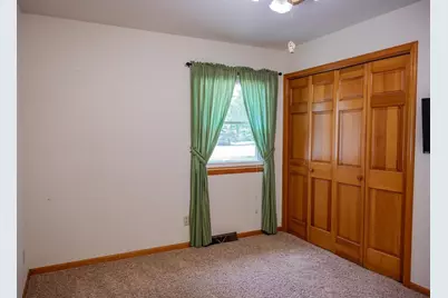 E6649 Fawn Valley Drive, Reedsburg, WI 53959 - Photo 26