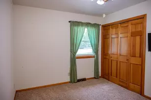 E6649 Fawn Valley Dr, Reedsburg, WI 53959 - Photo 26