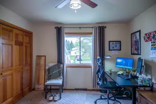 E6649 Fawn Valley Dr, Reedsburg, WI 53959 - Photo 34