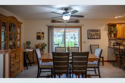 E6649 Fawn Valley Drive, Reedsburg, WI 53959 - Photo 12