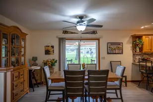 E6649 Fawn Valley Dr, Reedsburg, WI 53959 - Photo 12
