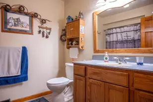 E6649 Fawn Valley Dr, Reedsburg, WI 53959 - Photo 30