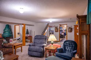 E6649 Fawn Valley Dr, Reedsburg, WI 53959 - Photo 42