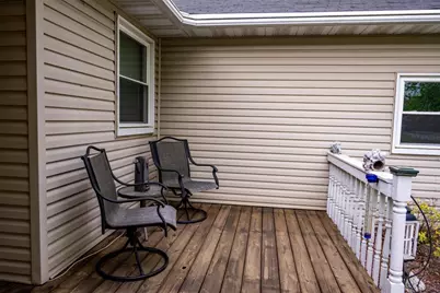 E6649 Fawn Valley Drive, Reedsburg, WI 53959 - Photo 44