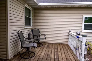 E6649 Fawn Valley Dr, Reedsburg, WI 53959 - Photo 44