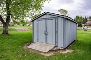 E6649 Fawn Valley Dr, Reedsburg, WI 53959 - Photo 68