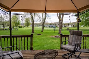 E6649 Fawn Valley Dr, Reedsburg, WI 53959 - Photo 70