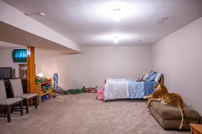 E6649 Fawn Valley Drive, Reedsburg, WI 53959 - Photo 40