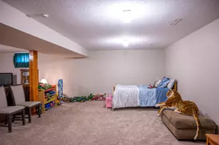E6649 Fawn Valley Dr, Reedsburg, WI 53959 - Photo 40