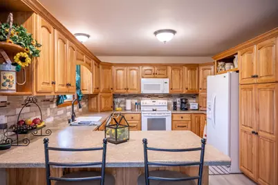 E6649 Fawn Valley Drive, Reedsburg, WI 53959 - Photo 16