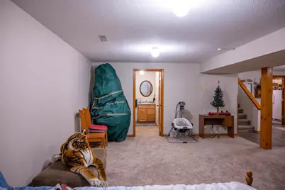 E6649 Fawn Valley Drive, Reedsburg, WI 53959 - Photo 40