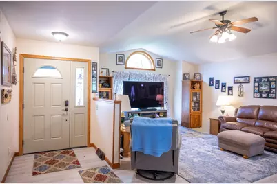 E6649 Fawn Valley Drive, Reedsburg, WI 53959 - Photo 6