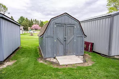 E6649 Fawn Valley Drive, Reedsburg, WI 53959 - Photo 66