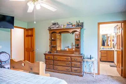 E6649 Fawn Valley Drive, Reedsburg, WI 53959 - Photo 22