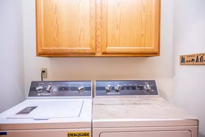 E6649 Fawn Valley Drive, Reedsburg, WI 53959 - Photo 34