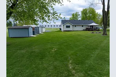 E6649 Fawn Valley Drive, Reedsburg, WI 53959 - Photo 58