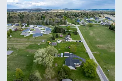 E6649 Fawn Valley Drive, Reedsburg, WI 53959 - Photo 54