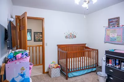 E6649 Fawn Valley Drive, Reedsburg, WI 53959 - Photo 26