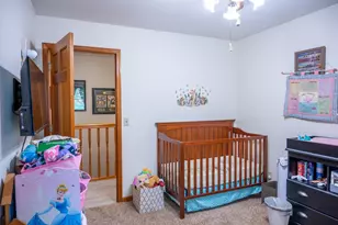 E6649 Fawn Valley Dr, Reedsburg, WI 53959 - Photo 26