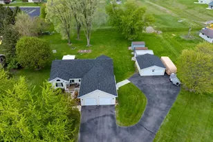 E6649 Fawn Valley Dr, Reedsburg, WI 53959 - Photo 48