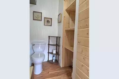 W3738 Depot Street, City Point, WI 54466 - Photo 10