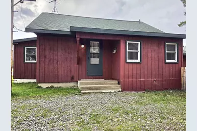 W3738 Depot Street, City Point, WI 54466 - Photo 20
