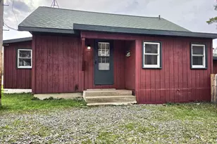 W3738 Depot St, City Point, WI 54466 - Photo 20