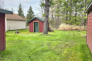 W3738 Depot St, City Point, WI 54466 - Photo 22