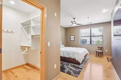 808 Williamson Street #207, Madison, WI 53703 - Photo 12