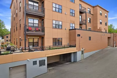 808 Williamson Street #207, Madison, WI 53703 - Photo 26