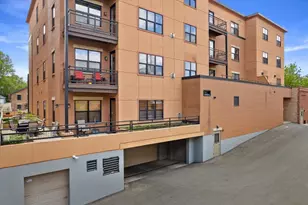 808 Williamson St, Madison, WI 53703 - Photo 26