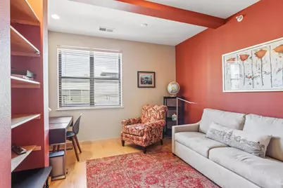 808 Williamson Street #207, Madison, WI 53703 - Photo 16