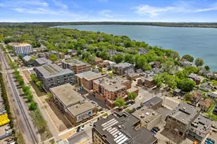 808 Williamson St, Madison, WI 53703 - Photo 30