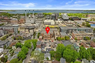 808 Williamson St, Madison, WI 53703 - Photo 28