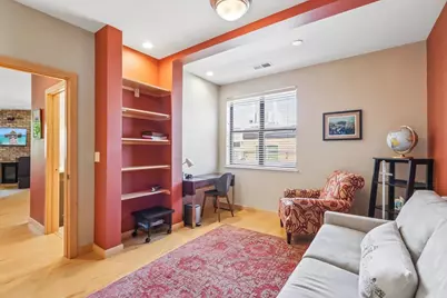 808 Williamson Street #207, Madison, WI 53703 - Photo 16