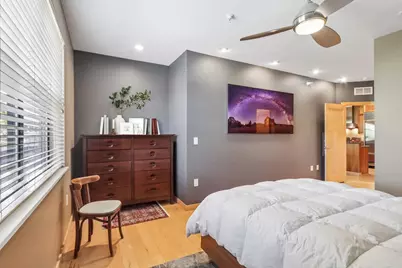 808 Williamson Street #207, Madison, WI 53703 - Photo 12