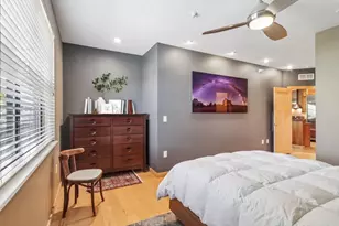 808 Williamson St, Madison, WI 53703 - Photo 12