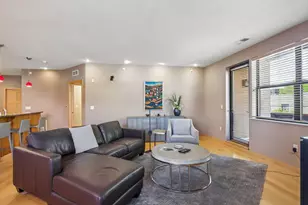 808 Williamson St, Madison, WI 53703 - Photo 4