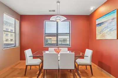 808 Williamson Street #207, Madison, WI 53703 - Photo 6