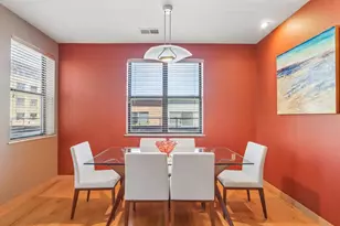 808 Williamson St, Madison, WI 53703 - Photo 6