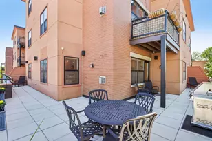808 Williamson St, Madison, WI 53703 - Photo 22
