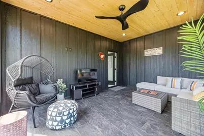347 Fairway Circle, Edgerton, WI 53534 - Photo 24
