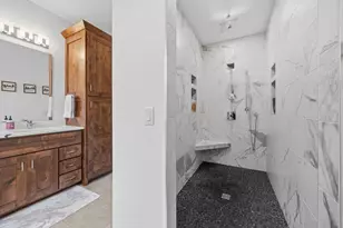 347 Fairway Cir, Edgerton, WI 53534 - Photo 32