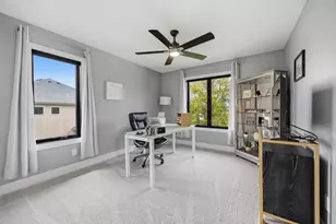 347 Fairway Cir, Edgerton, WI 53534 - Photo 44