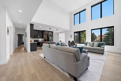 347 Fairway Circle, Edgerton, WI 53534 - Photo 26