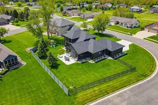 347 Fairway Cir, Edgerton, WI 53534 - Photo 62