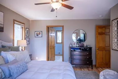 N14314 Clearview Road, Necedah, WI 54646 - Photo 28